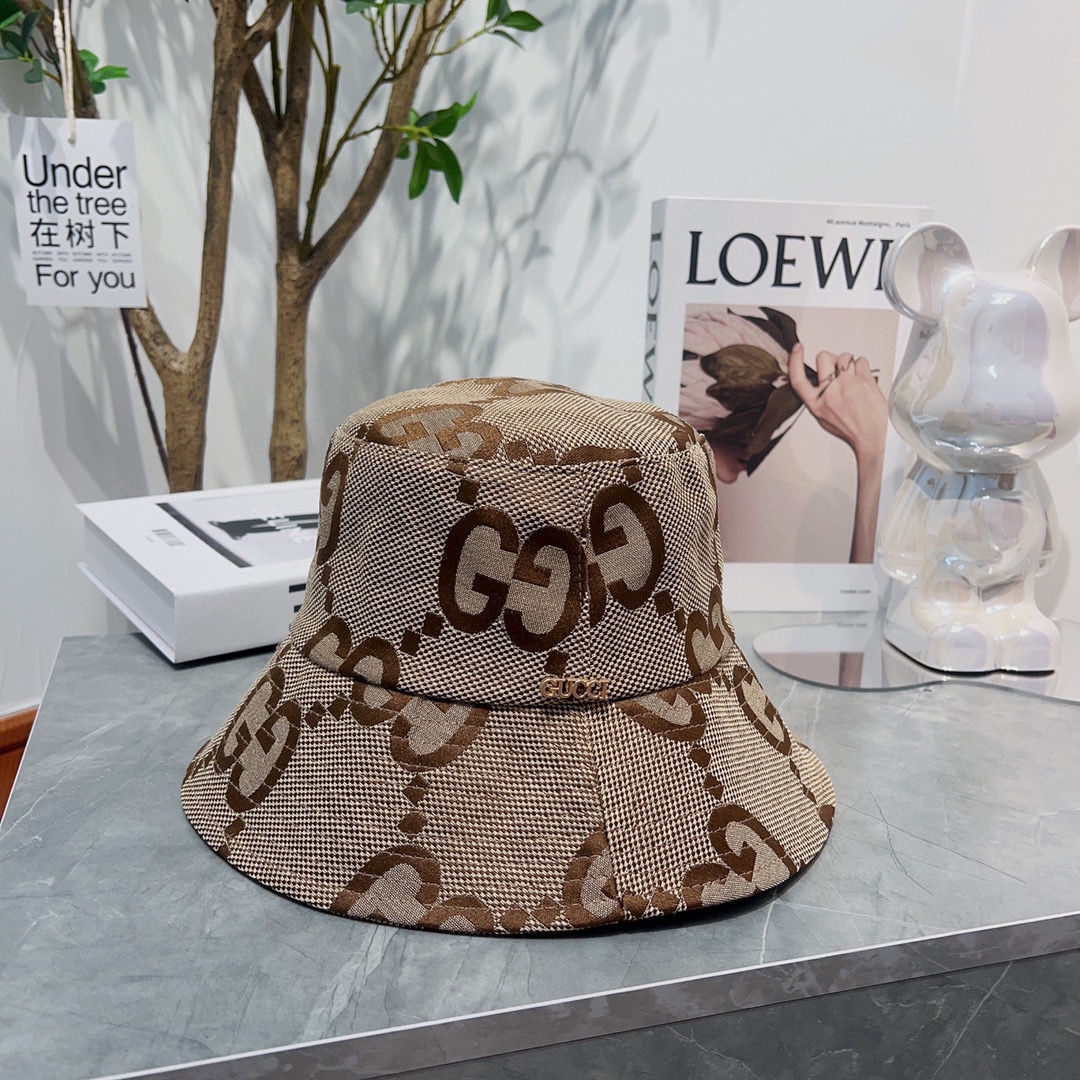 구찌 모자 78407 Gucci Cap
