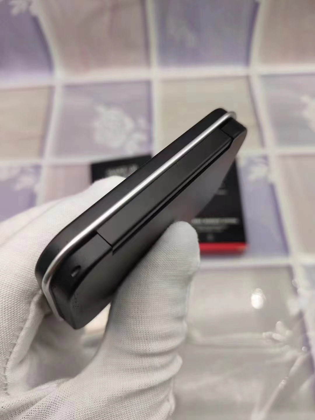 Miniatura 7