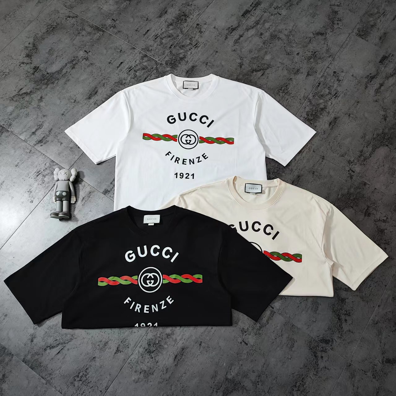 Yupoo Gucci Bags Watches Nike Clothing Jordan Yeezy Balenciaga Shoes
