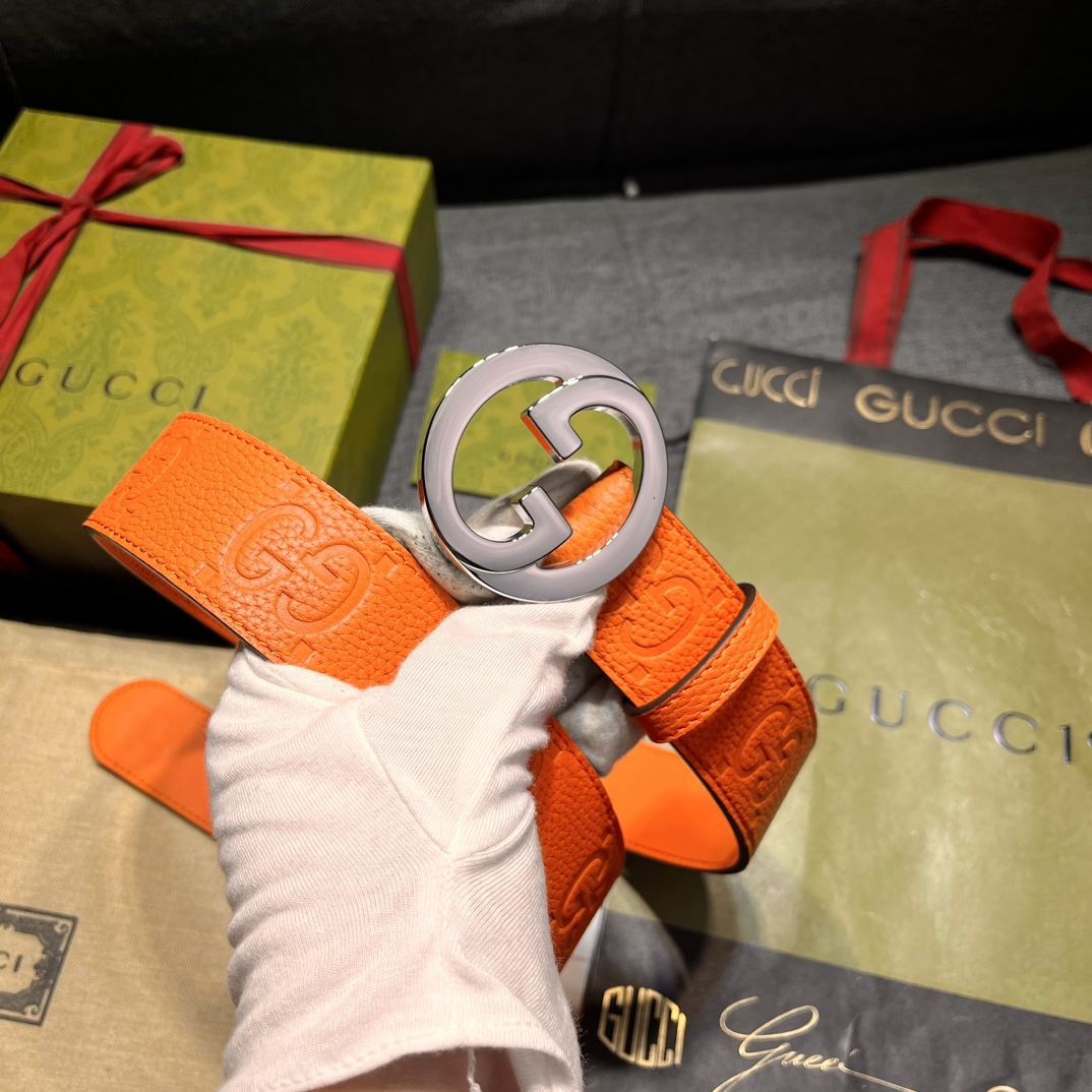 Gucci Sklep