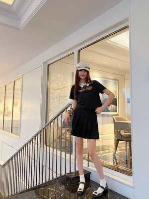 Where Can You Buy replica Prada Clothing Skirts