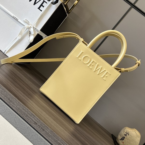Louis Vuitton Handbags Tote Bags Cotton Cowhide Mini