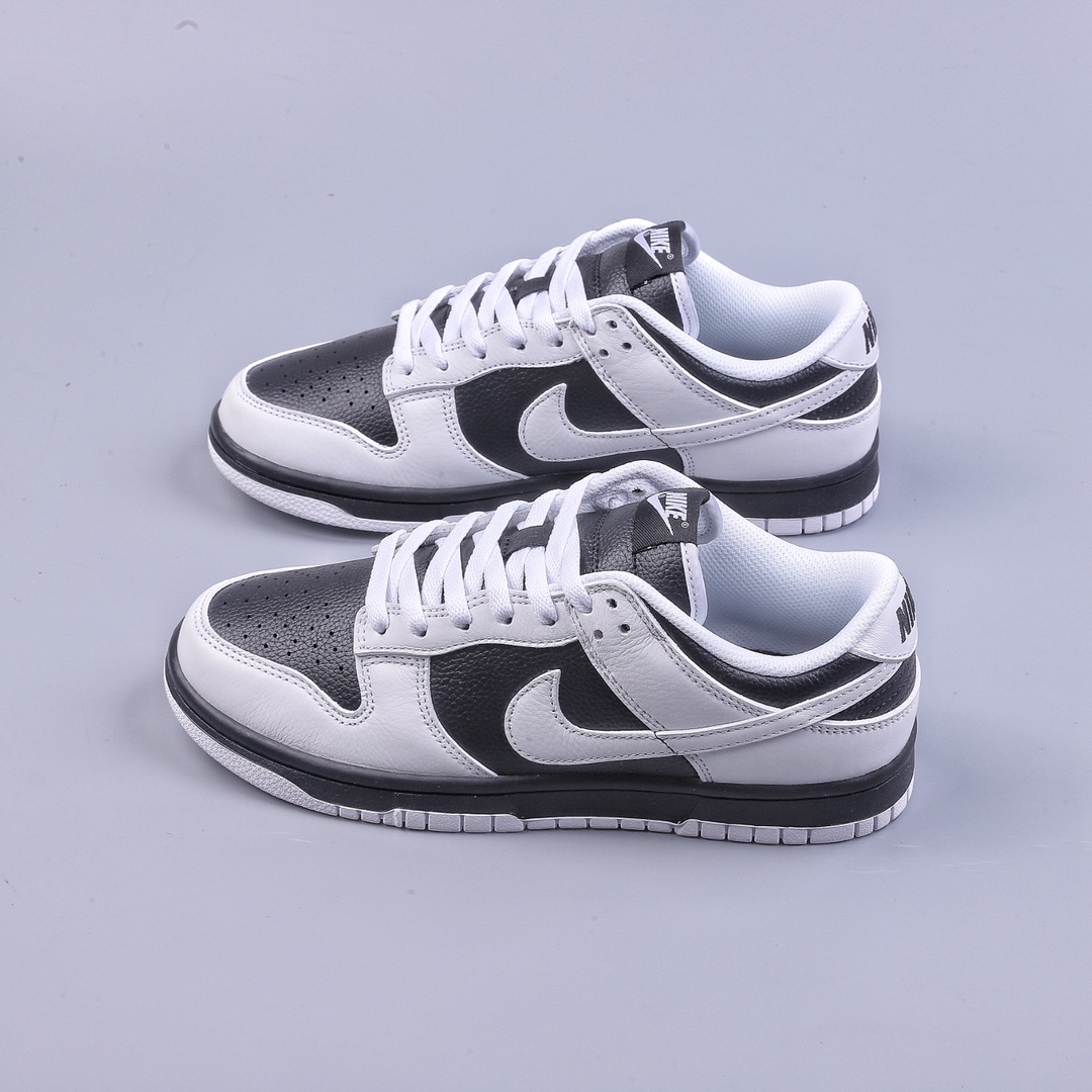 YH Nike Dunk Low Retro low-top casual sports sneakers FD9064-011