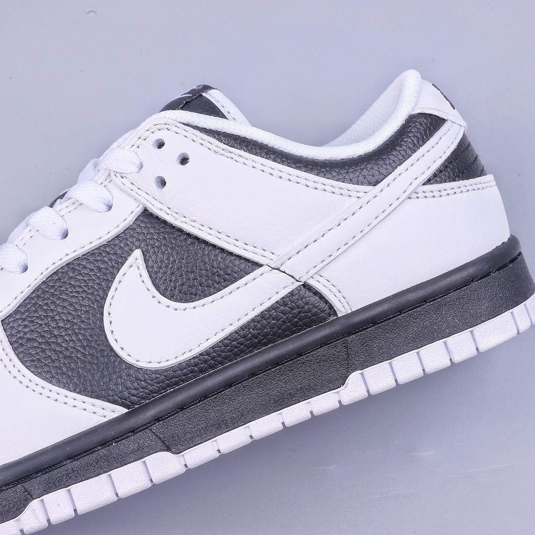 YH Nike Dunk Low Retro low-top casual sports sneakers FD9064-011