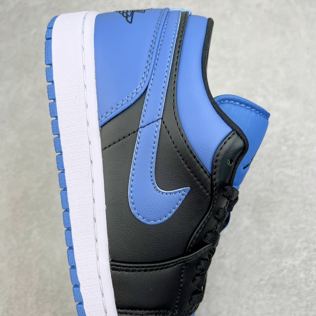Air Jordan AJ1 Low 558-041 Air Jordan AJ1 Low 558-041