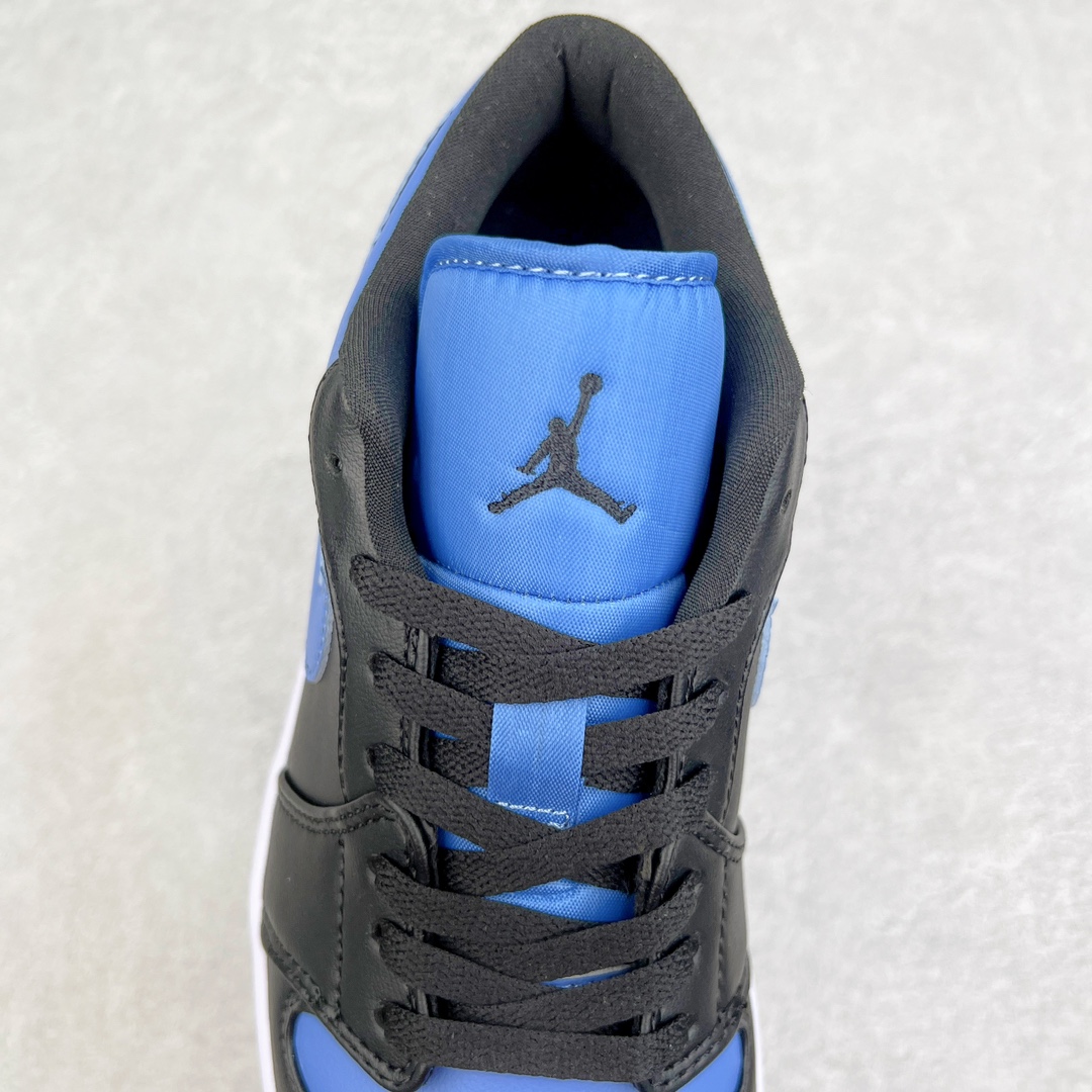 Air Jordan AJ1 Low 558-041 Air Jordan AJ1 Low 558-041