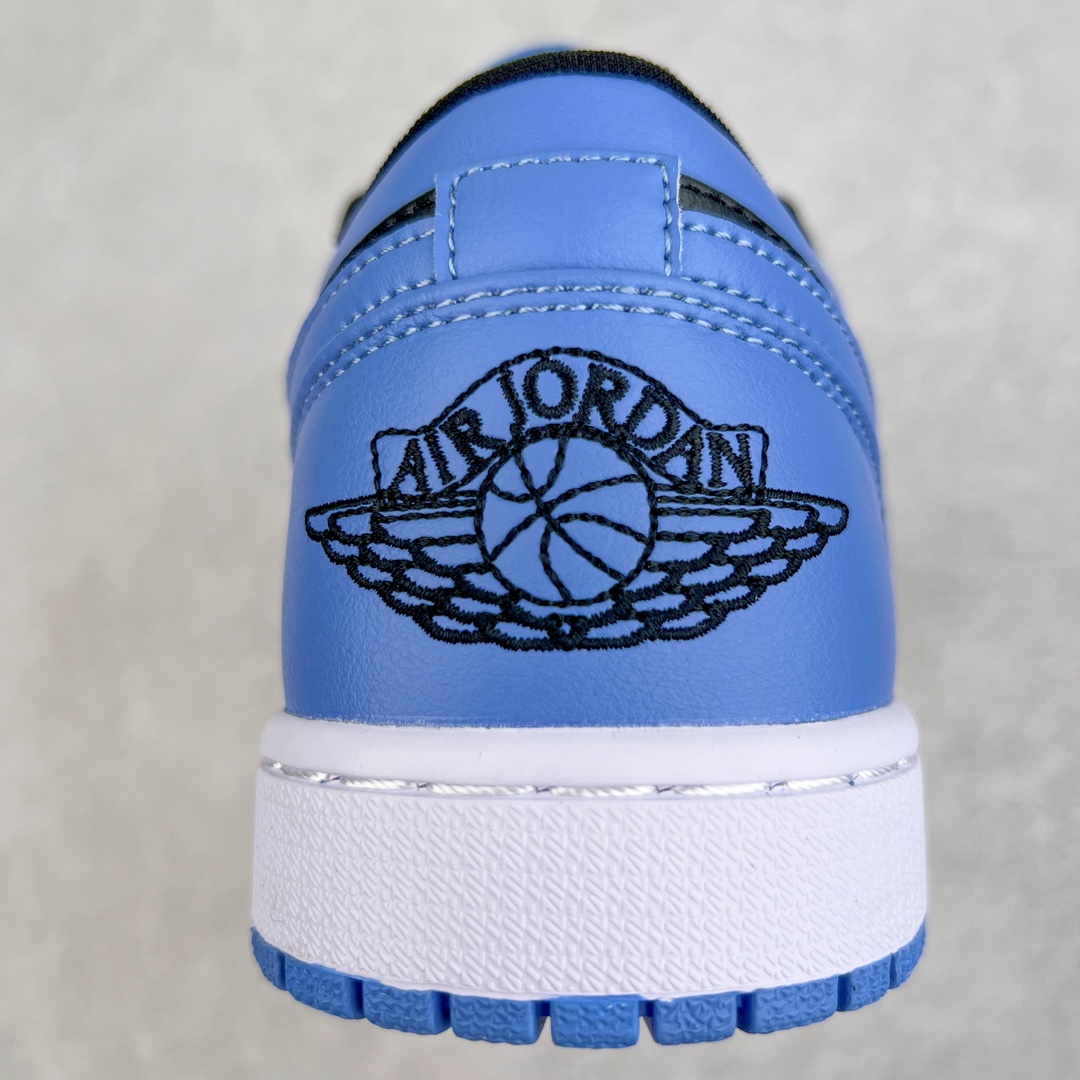 Air Jordan AJ1 Low 558-041 Air Jordan AJ1 Low 558-041