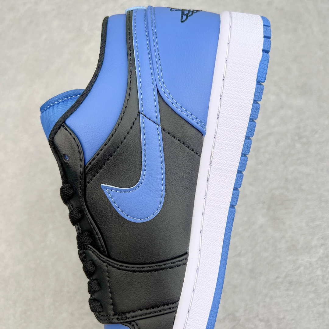 Air Jordan AJ1 Low 558-041 Air Jordan AJ1 Low 558-041