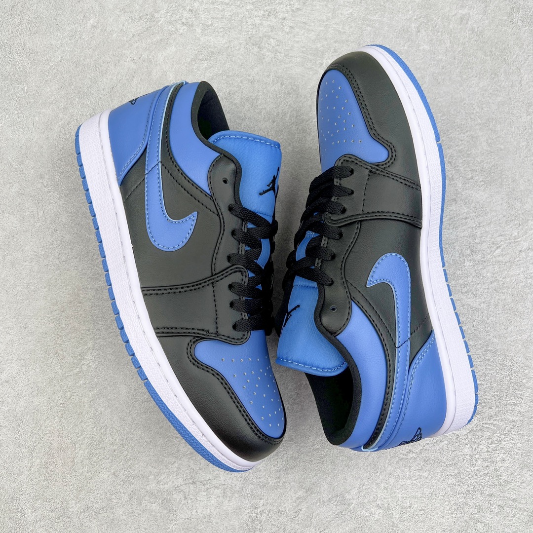 Air Jordan AJ1 Low 558-041 Air Jordan AJ1 Low 558-041