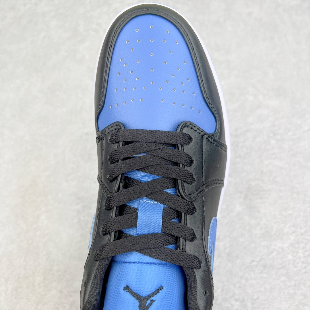 Air Jordan AJ1 Low 558-041 Air Jordan AJ1 Low 558-041