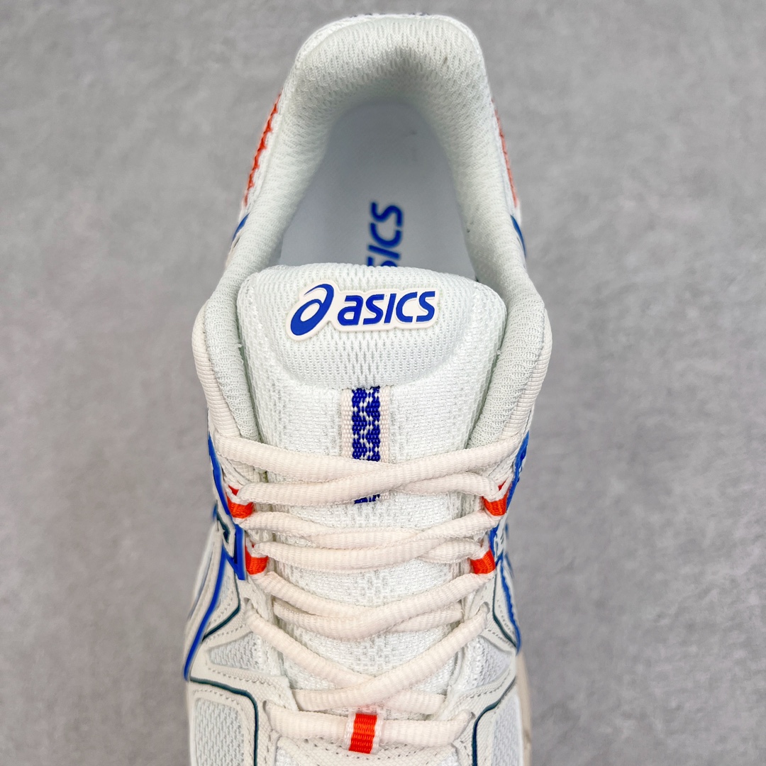 图片[5]-💰160 ASICS GEL-KAHANA K8 亚瑟士越野跑步鞋抓地稳定运动鞋缓震耐磨跑鞋 GEL-KAHANA系列为实用级越野跑鞋 融合机能和户外潮流强势回归 核心科技GEL内置于后跟 配合SPEVA弹性中底 减轻落地时地面对脚部的冲击力 中底内侧DYNAMIC DUOMAX 双密度防倾斜装置和中足补强结构 以及后跟几何形状构造 多方面支撑保护 AHAR耐磨橡胶大底 配合沟槽纹路设计 增强抓地力 后足GEL缓冲系统 减轻冲击时的冲击 实现平稳过渡 Trusstic系统 减少鞋底的重量 同时保留了鞋子结构的完整性 尺码：36 37 38 39 39.5 40 40.5 41.5 42 42.5 43.5 44 45 编码：Xby2936030-运动鞋