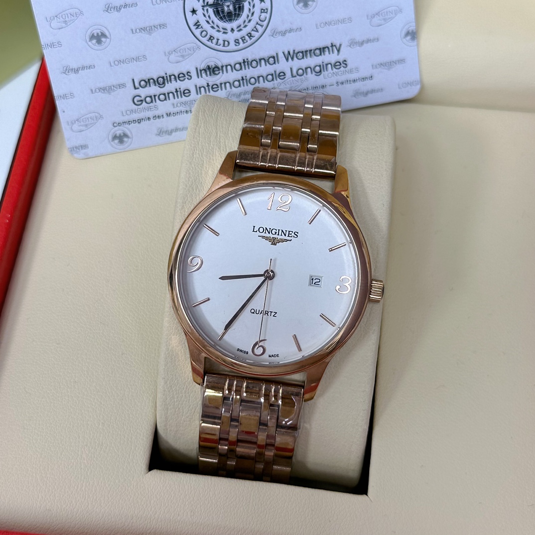 _doV9s7k8xlv311cTY-uqthOEzAE-2nb1x2NmBeQ