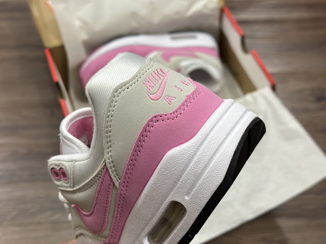 Nike Air Max 1 PRM off-white pink DZ2628-001