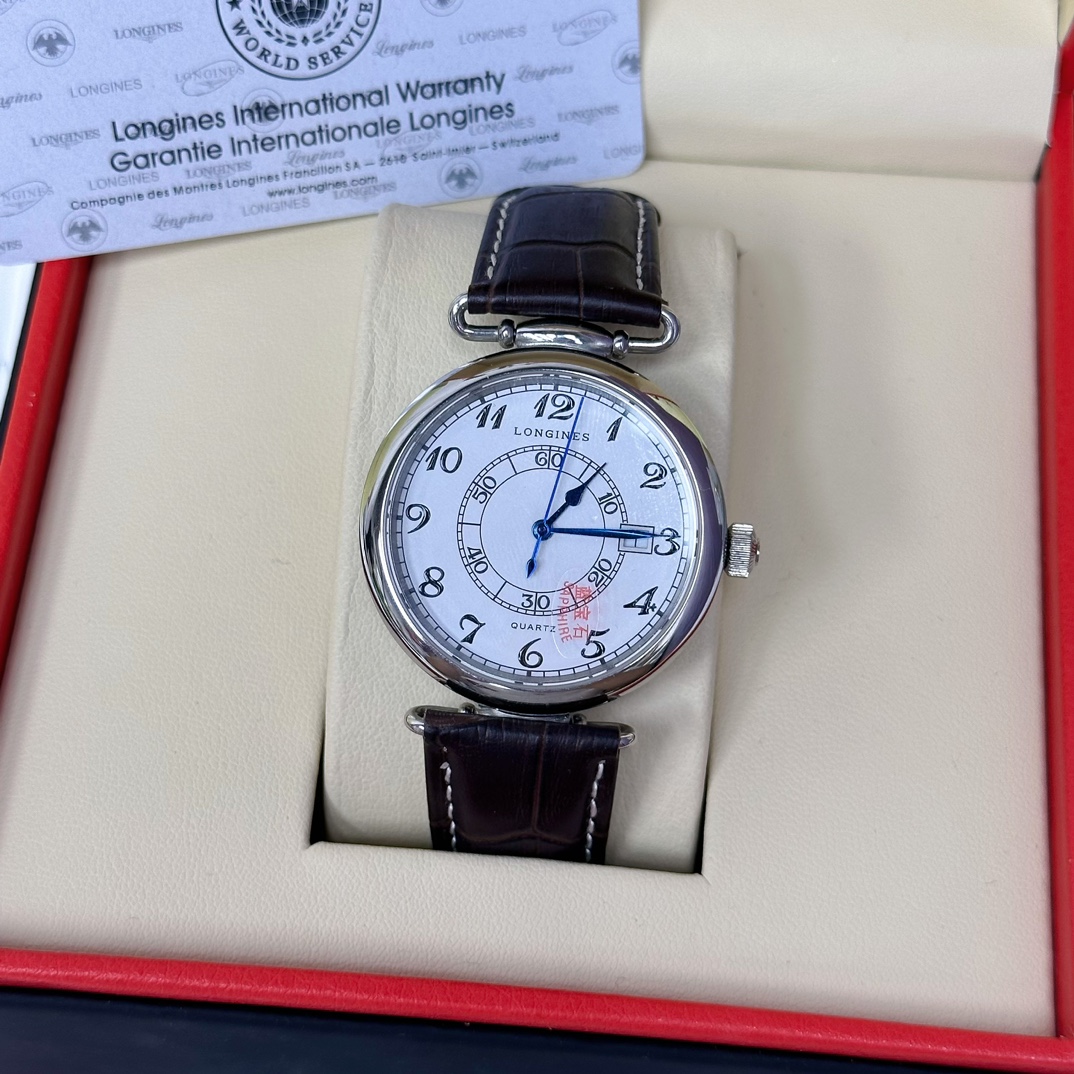 _db79sfnVpUw-IkP2A7WQE8GulWZ3aJd9jLltUOw