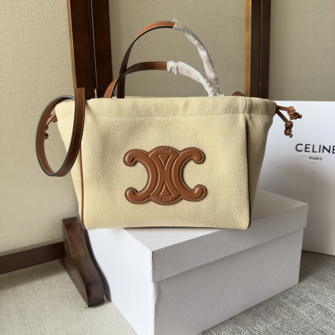 [Celine Women