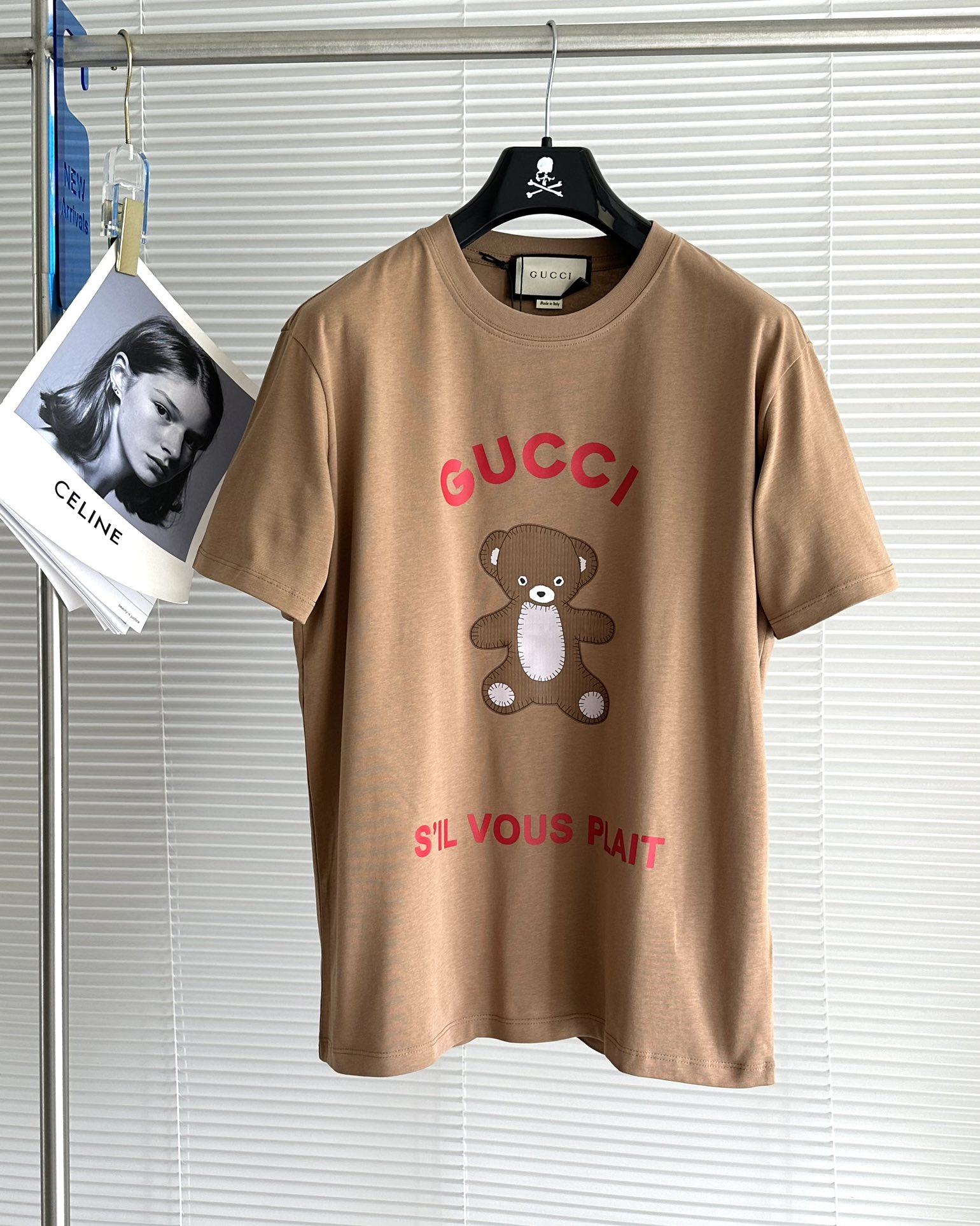 Yupoo Gucci Bags Watches Nike Clothing Jordan Yeezy Balenciaga Shoes
