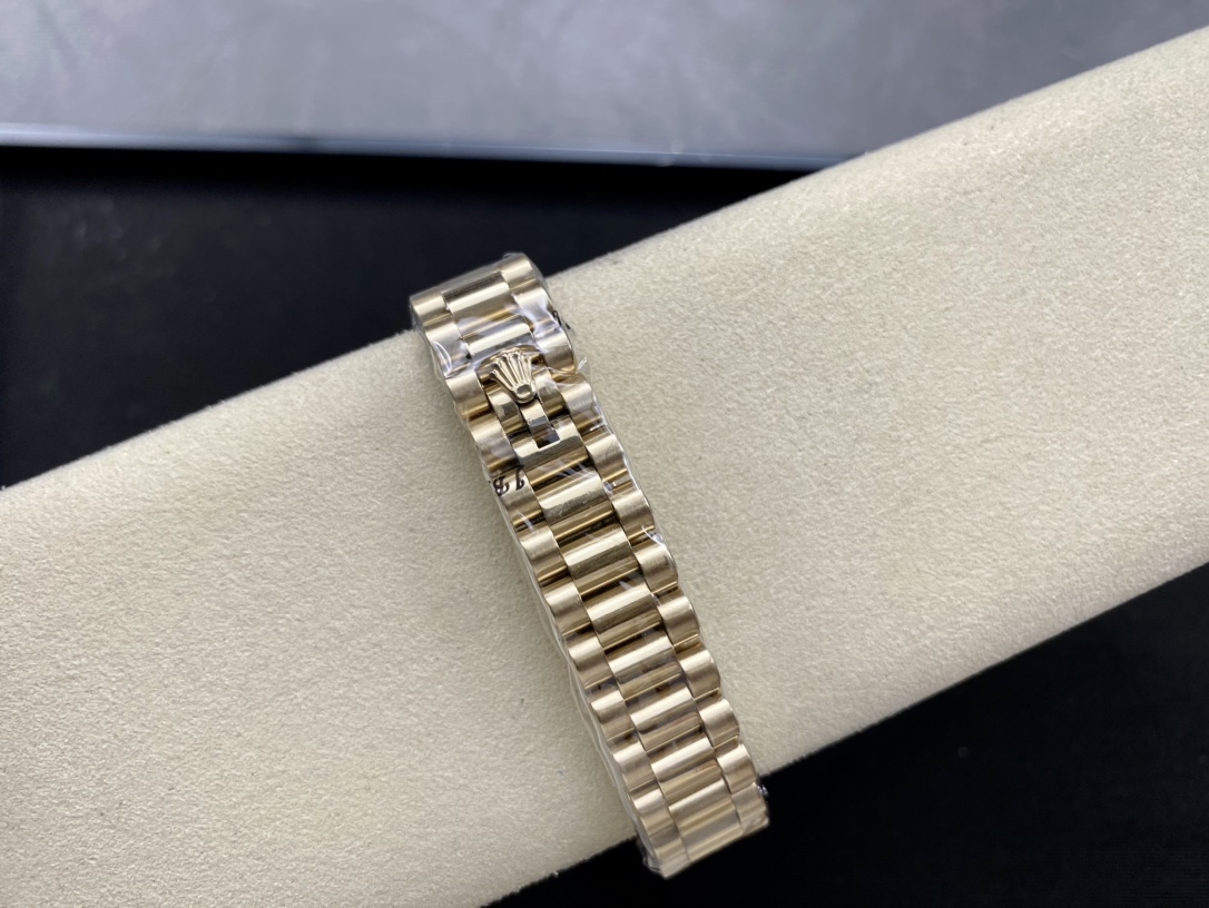 SK Factory 労力士Rolex 日誌型31mm 女款 自動機械腕時計