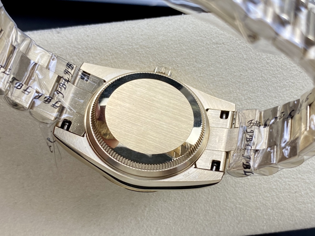 SK Factory 労力士Rolex 日誌型31mm 女款 自動機械腕時計