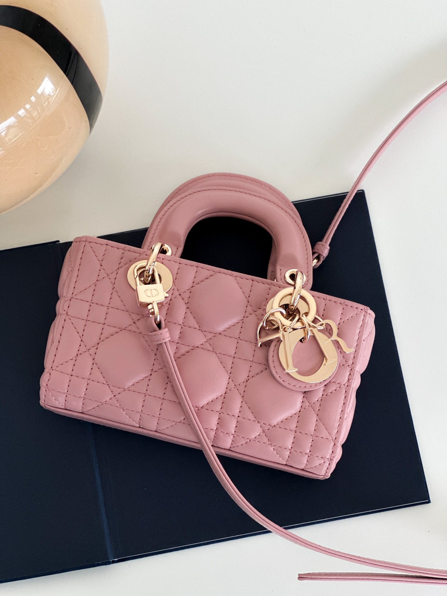 디올 가방 106465 Dior Bag