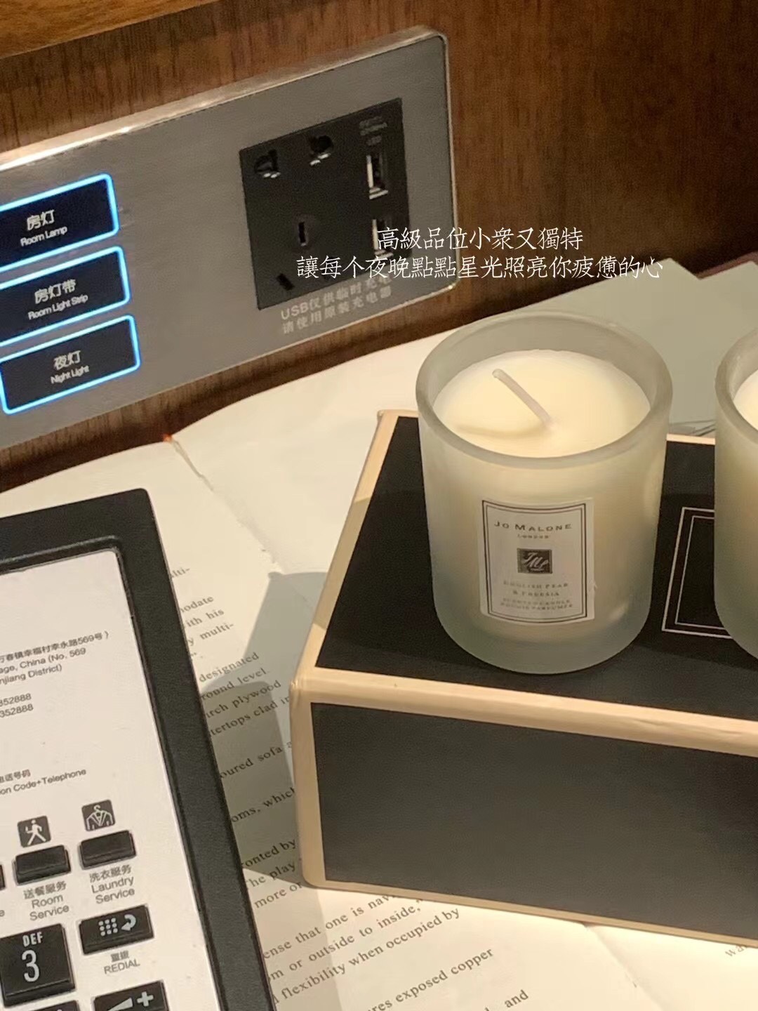 放在家里当摆件都很高级 8