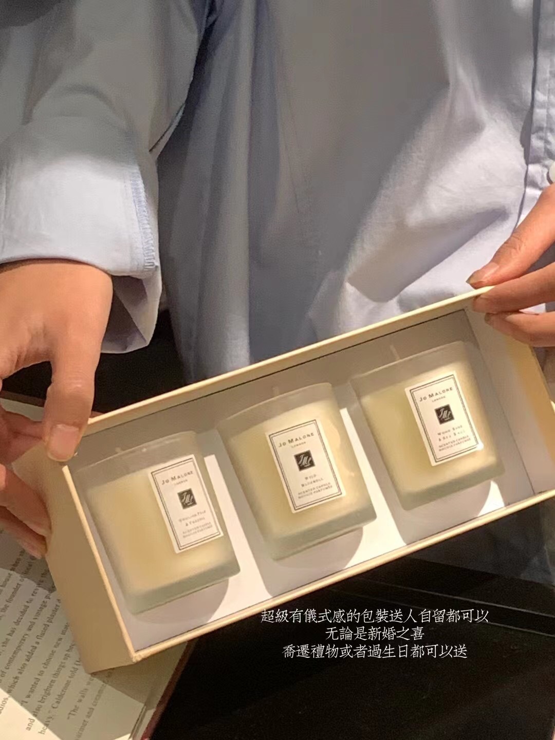 放在家里当摆件都很高级 9