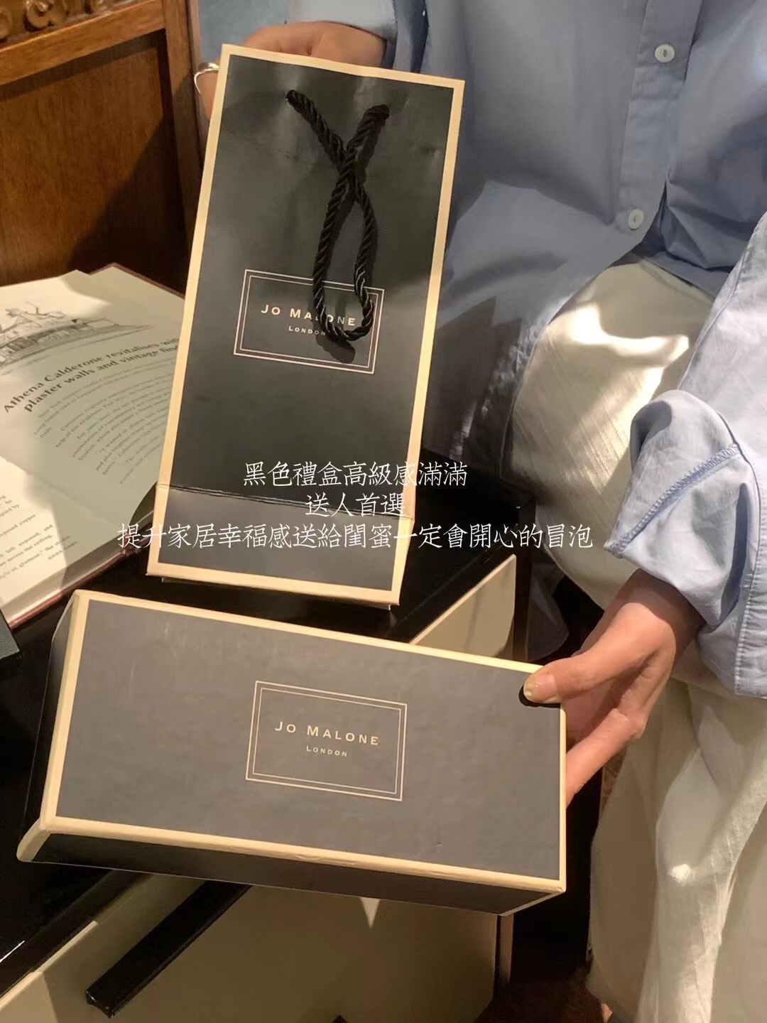 放在家里当摆件都很高级 4