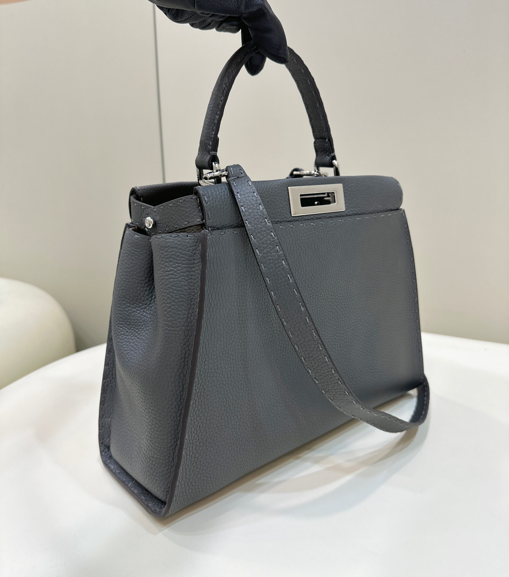 [Fendi Women