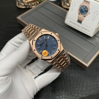 APS Factory 15510 Audemars Piguet Royal Oak