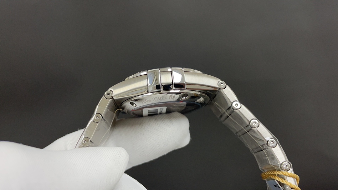 Omega 欧米茄 星座