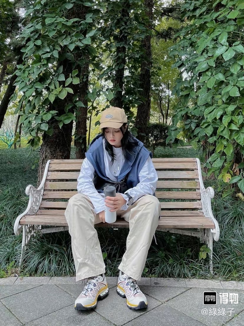 NO:169366,Footwear show, casual shoes/sports shoes, sneakers19860909上脚秀,休闲鞋/运动鞋,sneakers,Women's Shoes