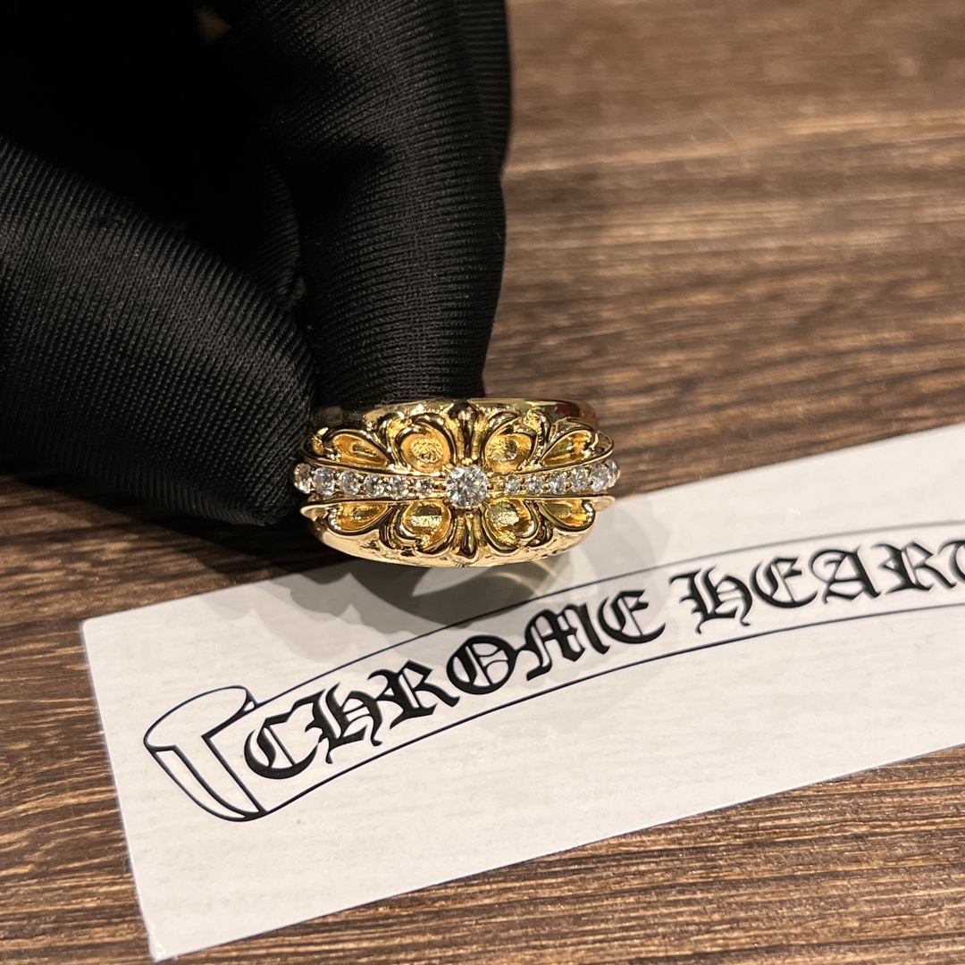 Ring