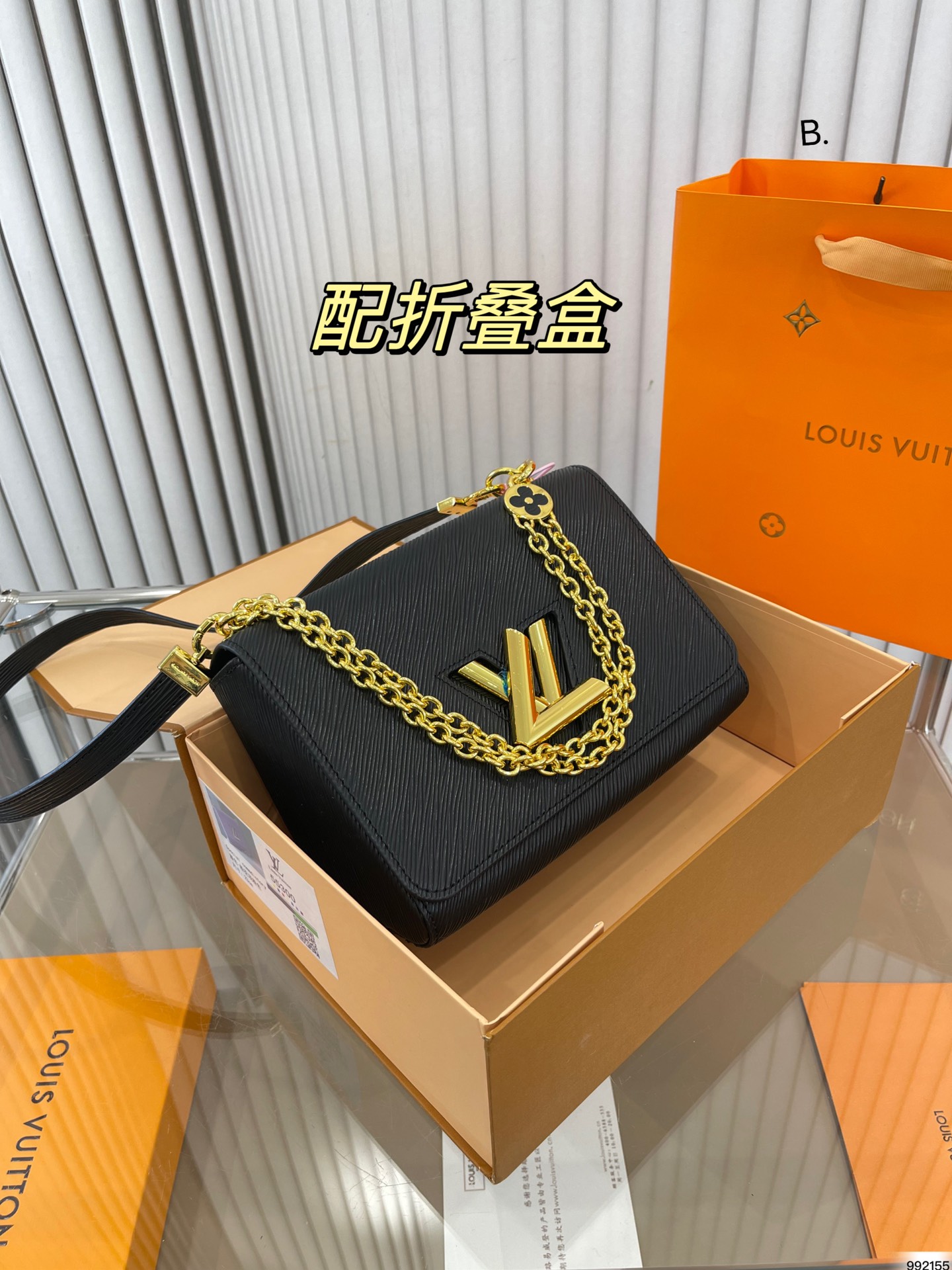 Yupoo Gucci Bags Watches Nike Clothing Jordan Yeezy Balenciaga Shoes
