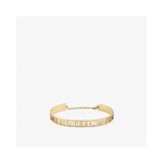 Fendi Jewelry Bracelet Top Quality Replica
 Openwork