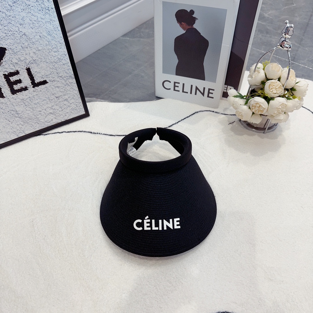 셀린느 모자 83335 Celine Cap