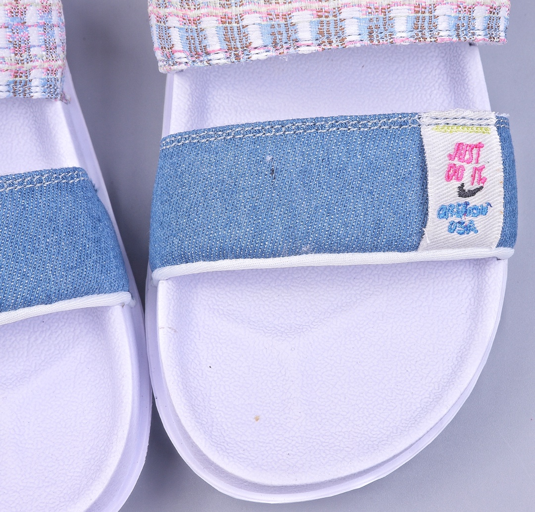 100 NIKE VICTORI ONE SLIDE 耐克拖鞋 夏季潮款沙滩拖