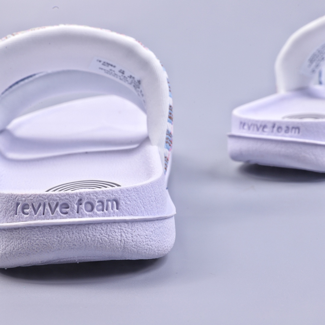100 NIKE VICTORI ONE SLIDE 耐克拖鞋 夏季潮款沙滩拖