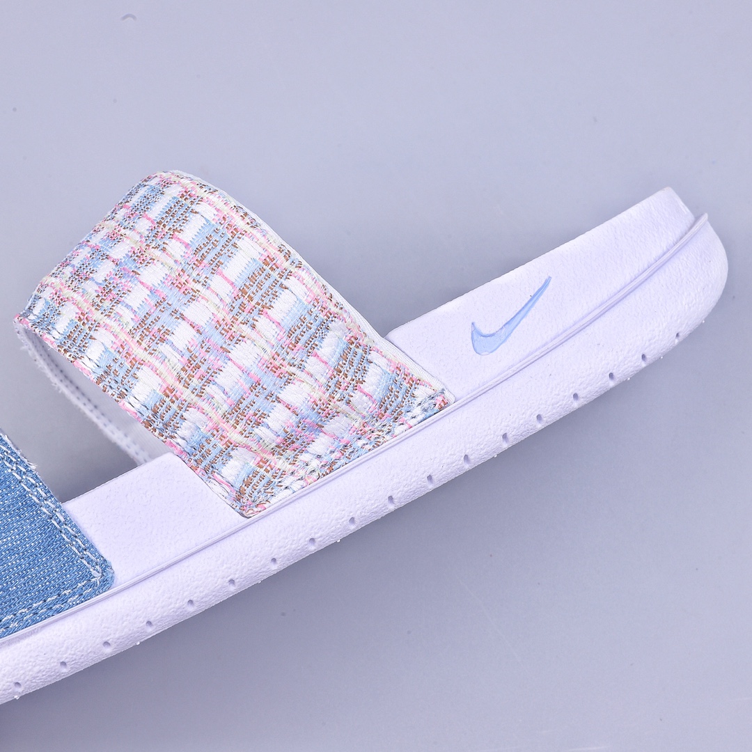 100 NIKE VICTORI ONE SLIDE 耐克拖鞋 夏季潮款沙滩拖