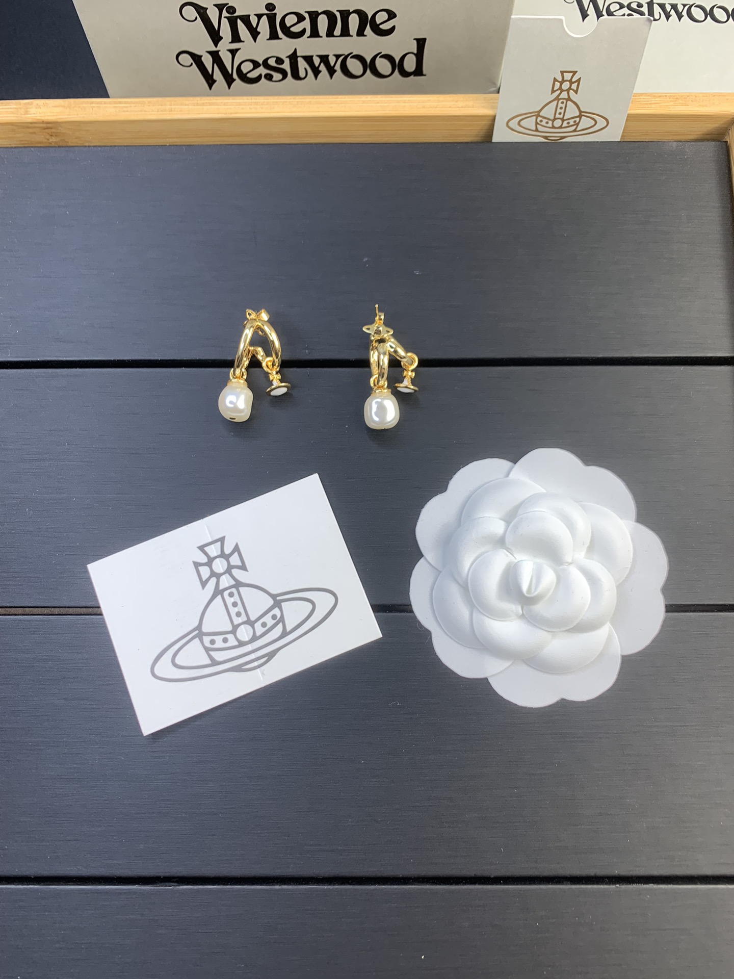 NO:103396,Queen Mother of the Cities Baroque Pearl Earrings, Queen Mother of the Cities, earrings19860909西太后巴洛克珍珠耳环,西太后耳钉,earrings,Jewelry