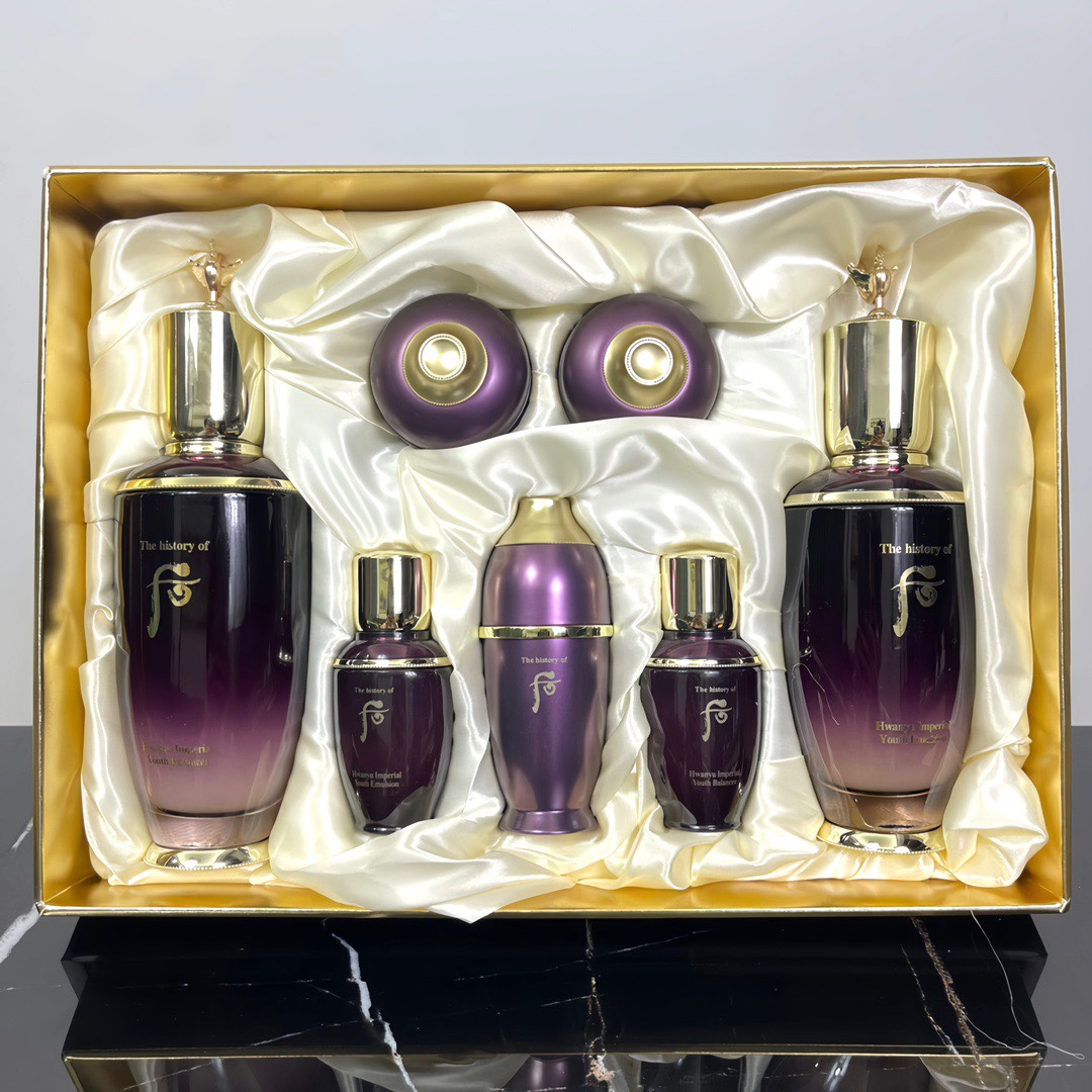Louis Vuitton Haute Couture Couture Beauty Luxury Makeup Lipstick 3