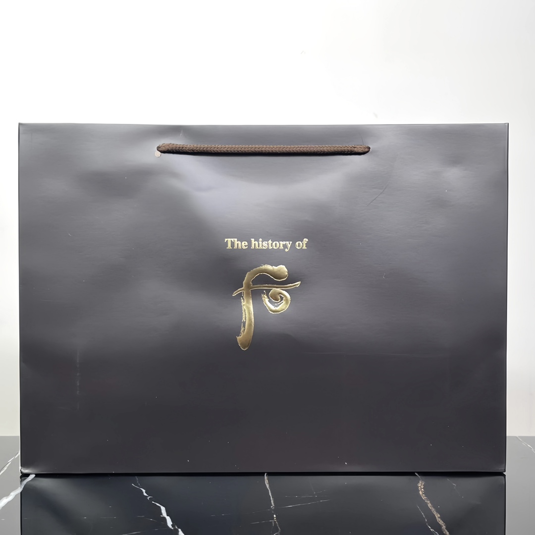 Louis Vuitton Haute Couture Couture Beauty Luxury Makeup Lipstick 7