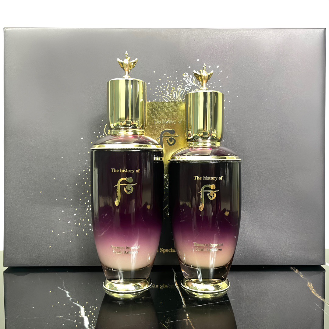 Louis Vuitton Haute Couture Couture Beauty Luxury Makeup Lipstick 5