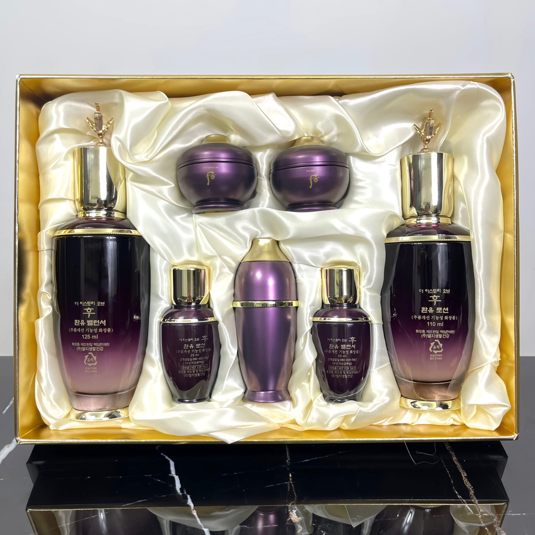 Louis Vuitton Haute Couture Couture Beauty Luxury Makeup Lipstick 4