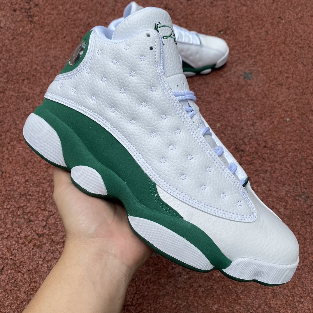 AIR JORDAN 13 AJ13 414571-125