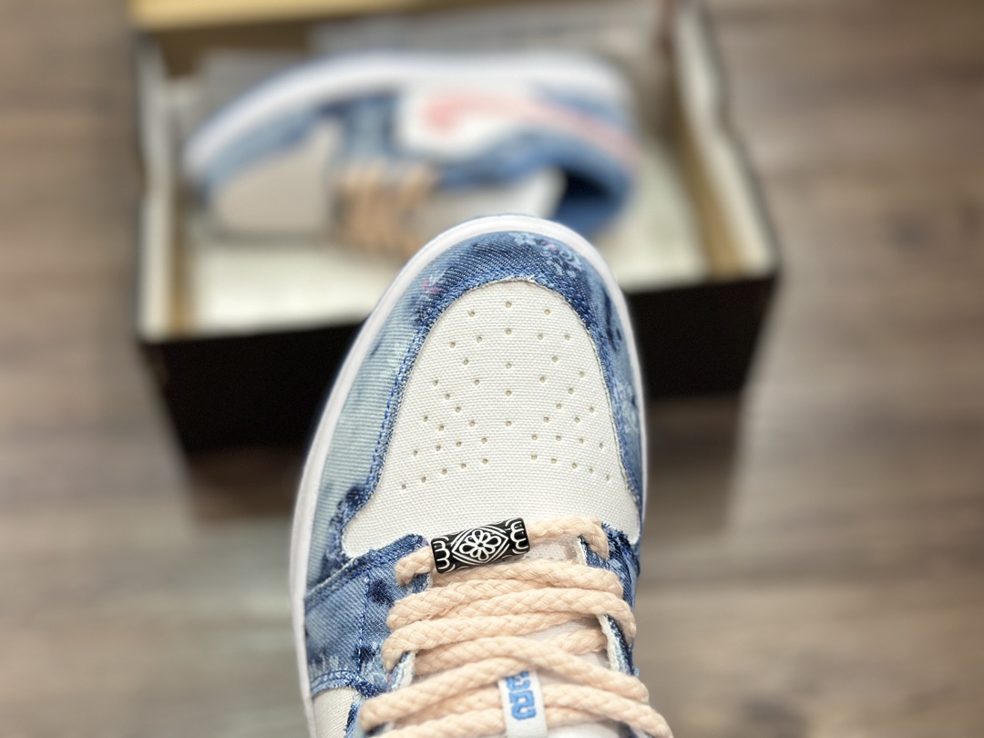 200 Air Jordan 1 Low aj1 乔1低帮篮球鞋  DM8947-100
