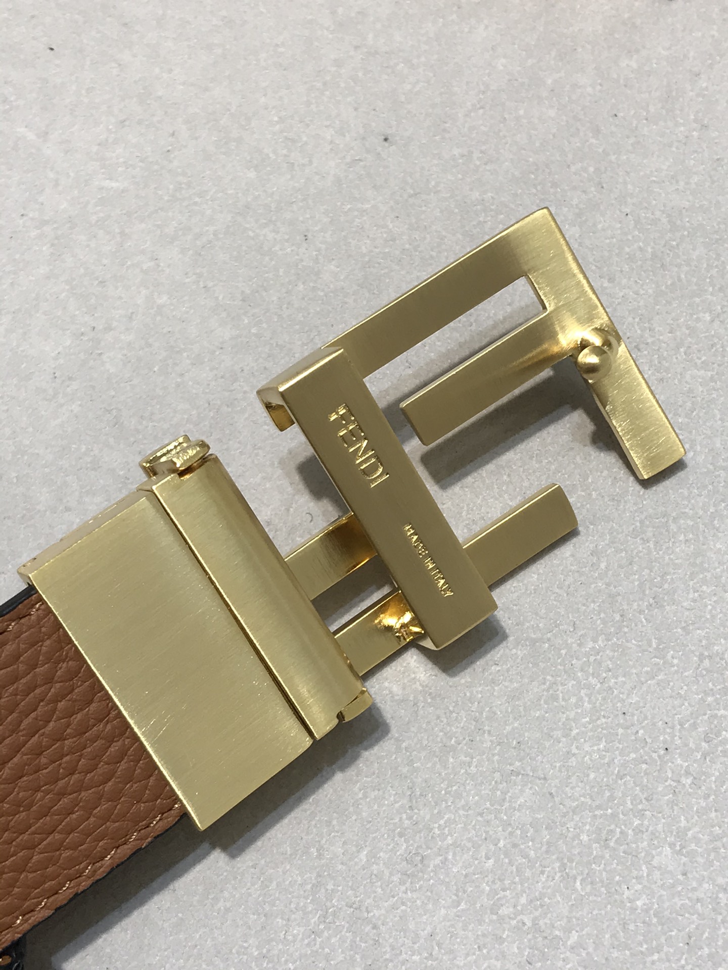 配送包装打孔针宽35MM双面皮带双面