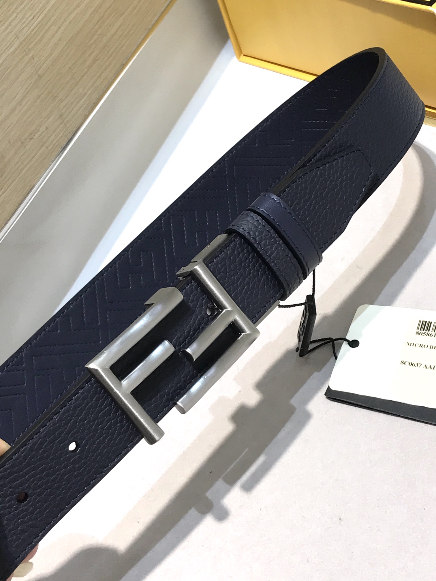 配送包装打孔针宽35MM双面皮带双面