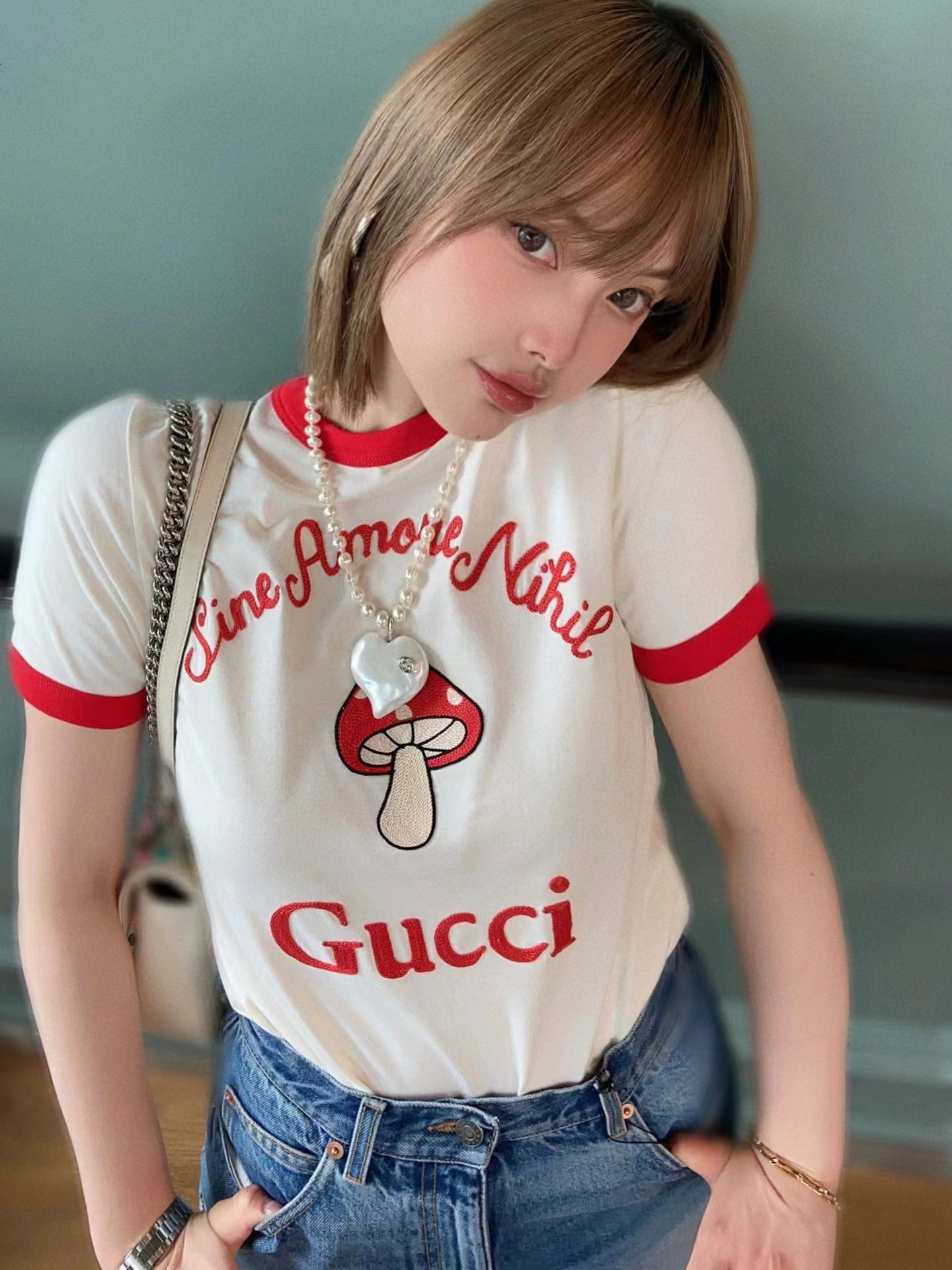 Yupoo Gucci Bags Watches Nike Clothing Jordan Yeezy Balenciaga Shoes
