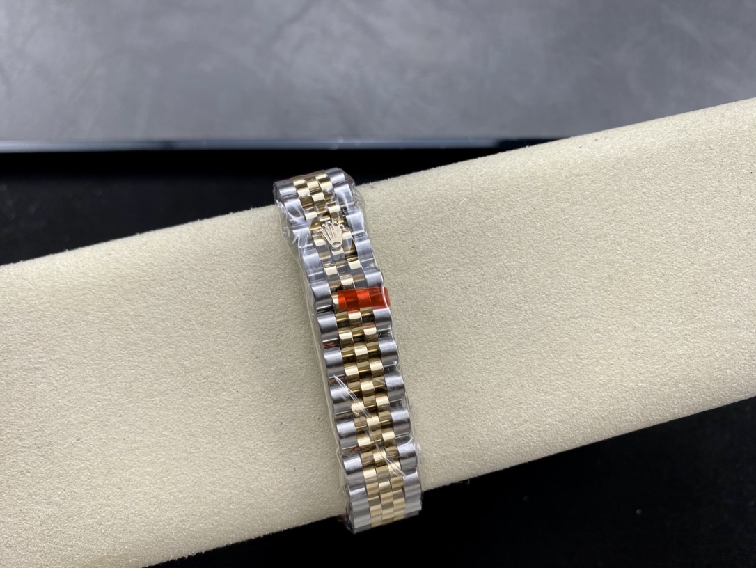 SK Factory 劳力士Rolex 日志型31mm 女款腕時計