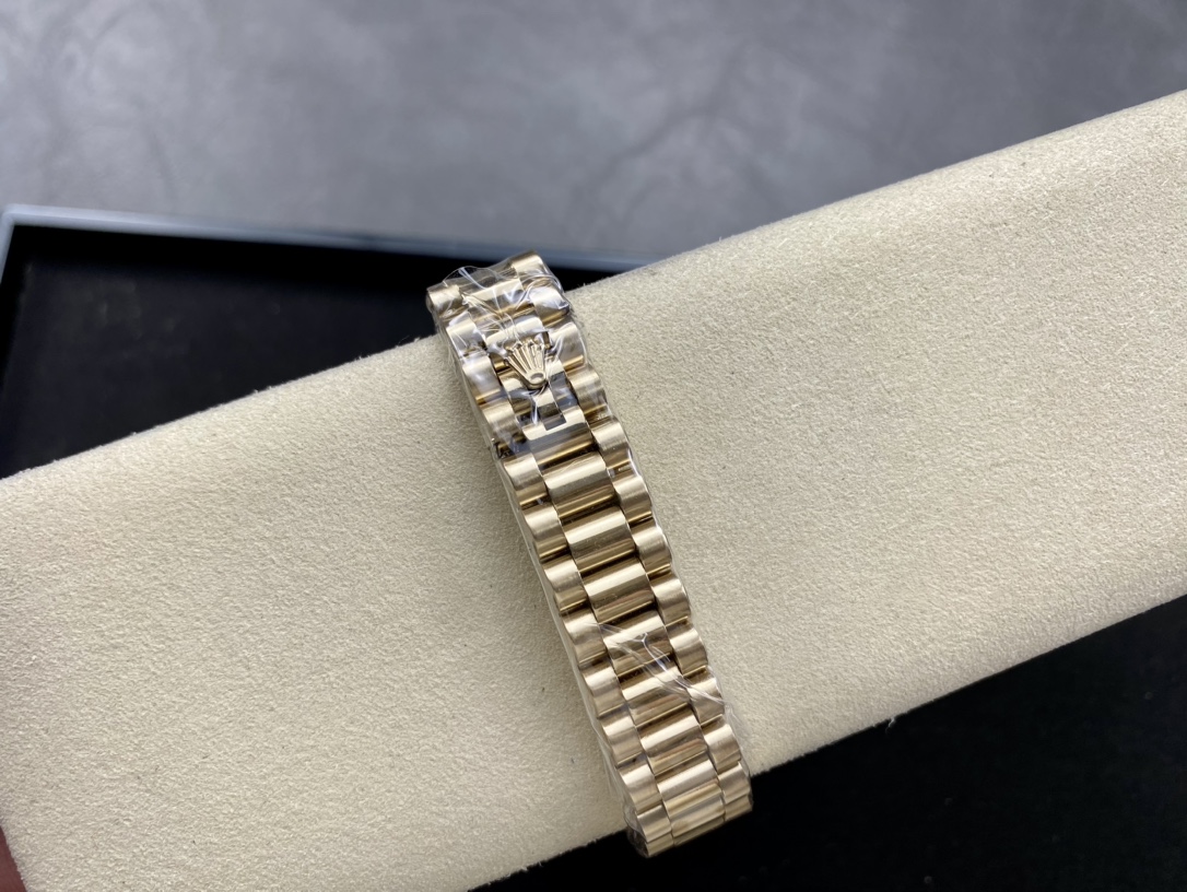 SK Factory 劳力士Rolex 女款 日志型31mm 高品質腕時計