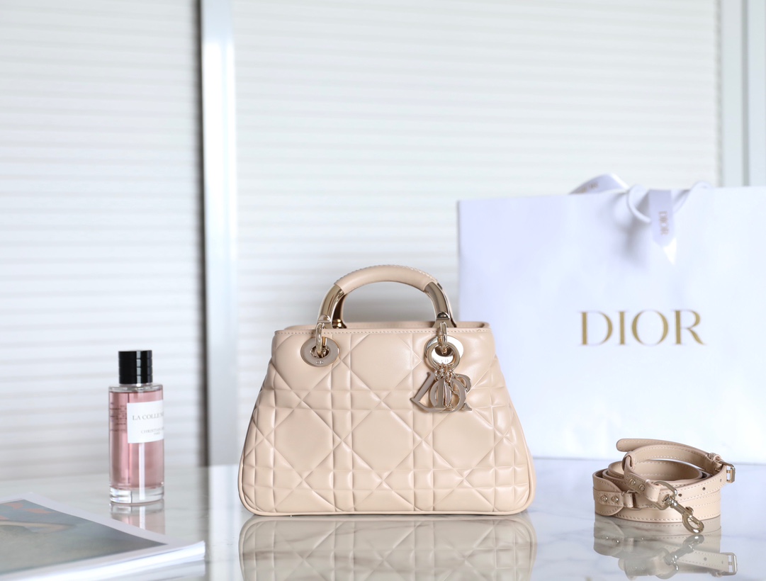 Dior Replicas
 Bags Handbags Replica For Cheap
 Pink Lady